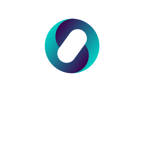 VCstorage Logo