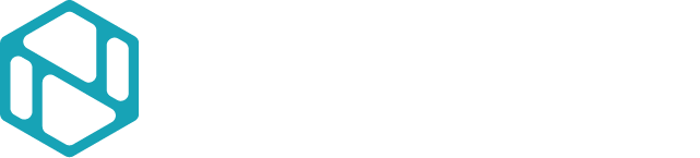 Nonentropy
