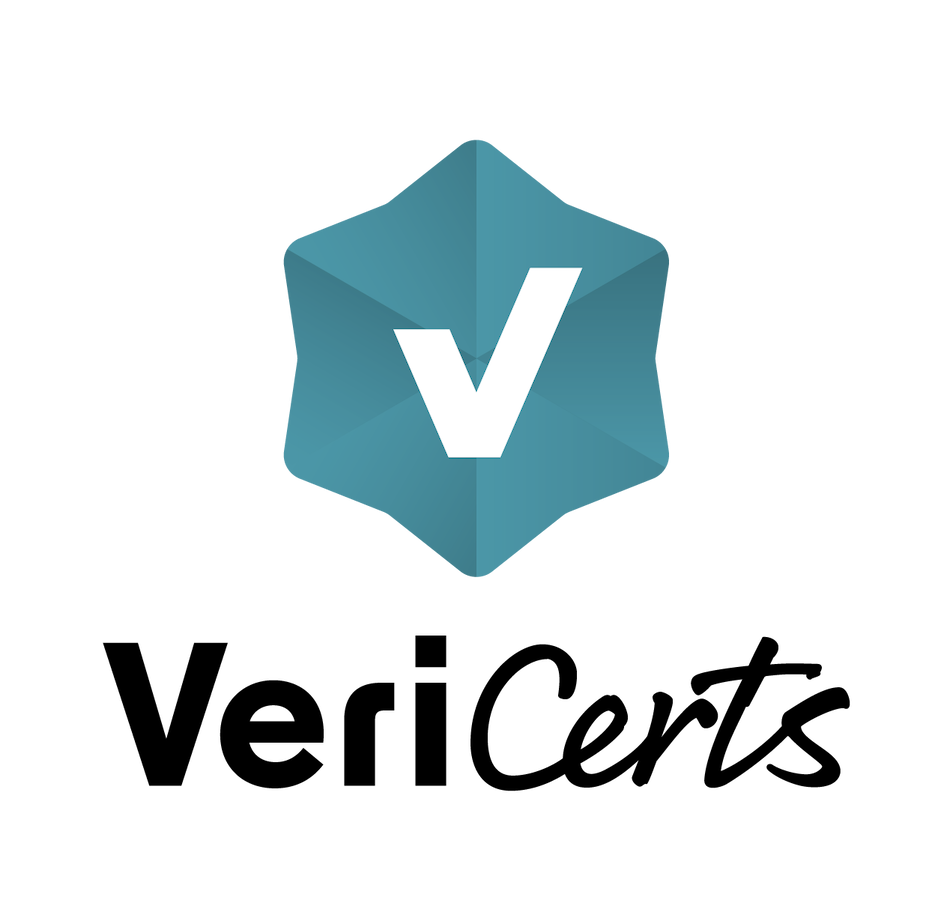 分散型アイデンティティ