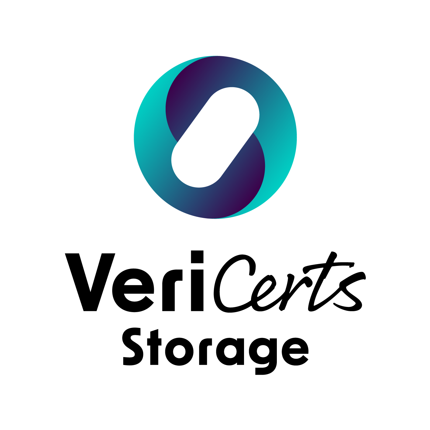 分散型ストレージ